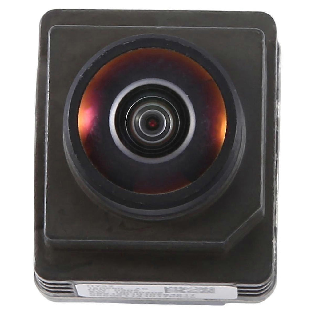 bc1b1d0fd4506bec254cf9e34065a39a