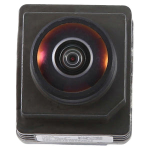 bc1b1d0fd4506bec254cf9e34065a39a