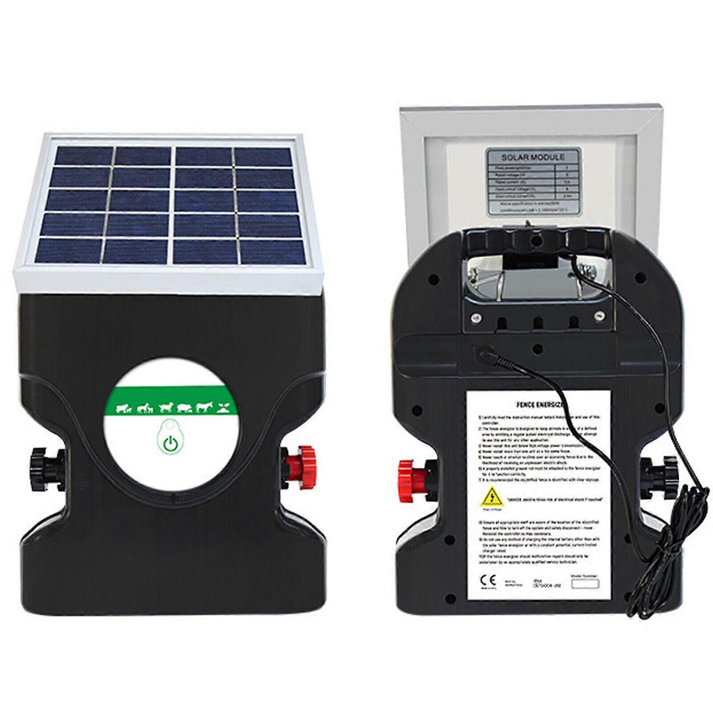 2fd9b88ab21bf17850468eb418b35e54