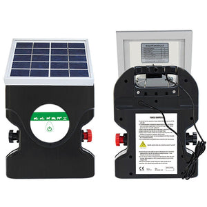 2fd9b88ab21bf17850468eb418b35e54