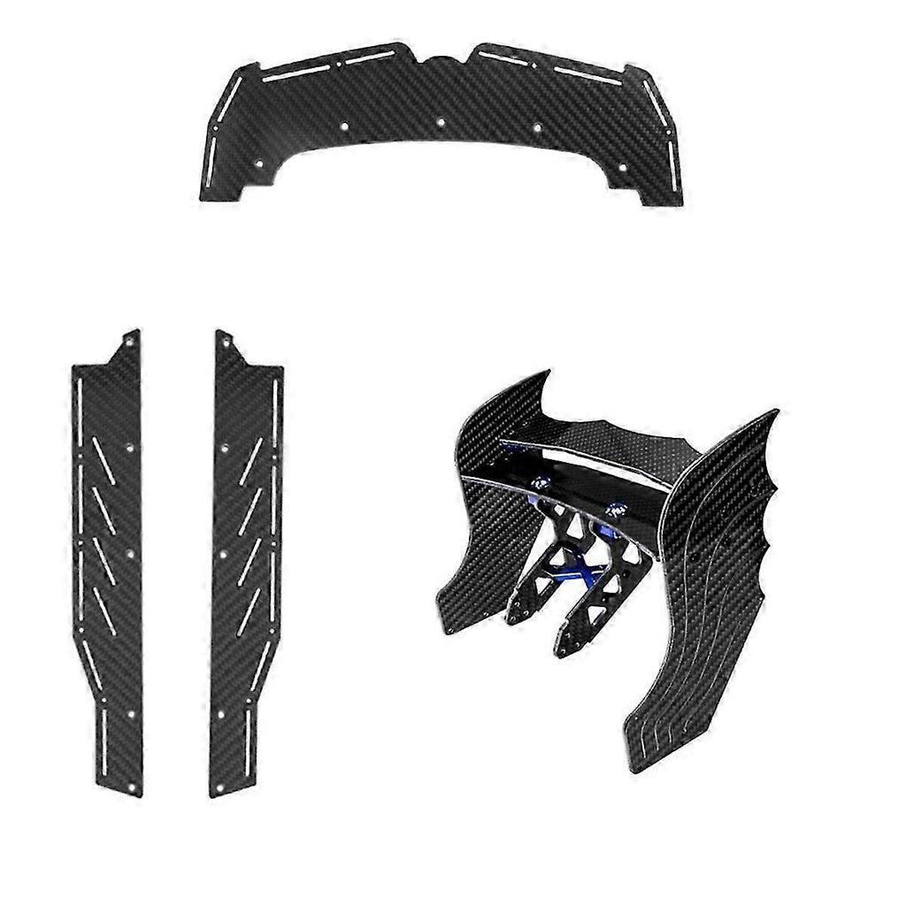 af4834e443419b1b39ace5e404aad8f2