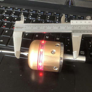 1b0e761e22cc2ff8790e16b861a12a8d