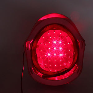 73e21a488b815e6ef41eac3e3d78e946