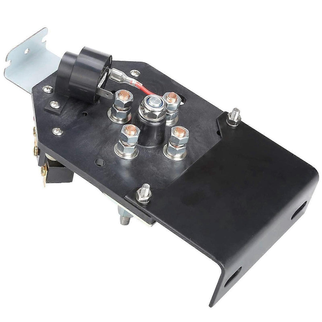 e7ffe25fd0cfbd1c47f1b580692914f3