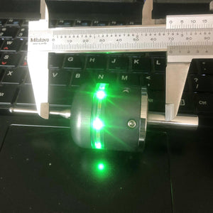 31c03d479caeed4781c8b5752b574c25