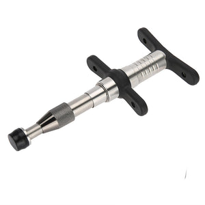 aaf1dee5563996b72c2c978f8d1ac05b