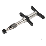 aaf1dee5563996b72c2c978f8d1ac05b