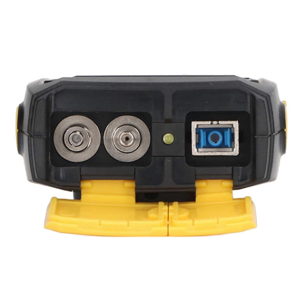 ba220c347afc25400c298d2a015fe59a