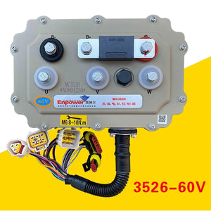 3a9815cc8d04f41164b7b61ae2944397