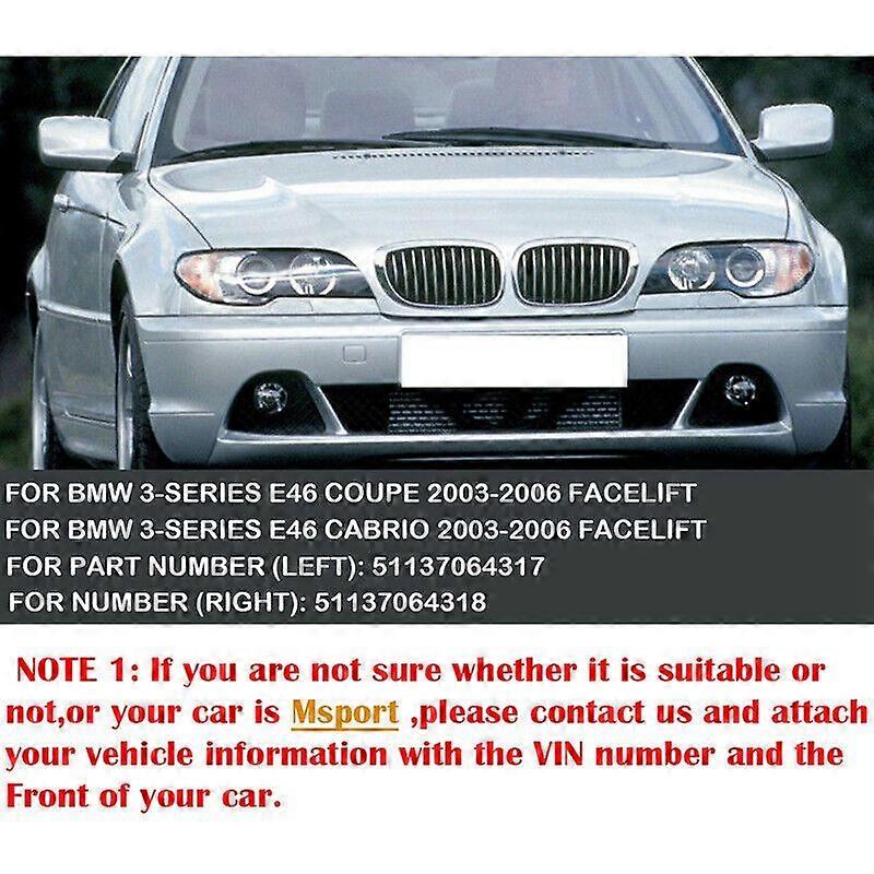 0dcf75fc3bf225027e1f21bb312bc27b