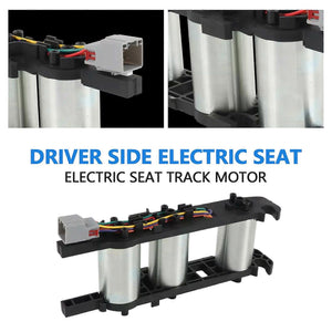 8d9cf4d957654067741e40269cbd09c0