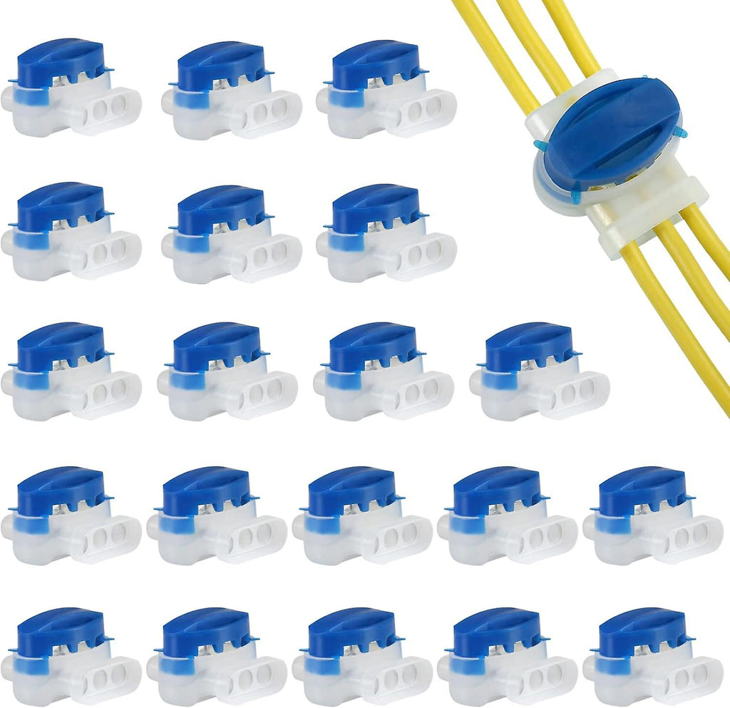 622bf34209224cf7d4b2e25b5cd358b4