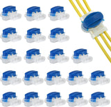 622bf34209224cf7d4b2e25b5cd358b4