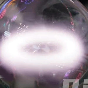 5ef8889dcb37194ef717c881903e926b