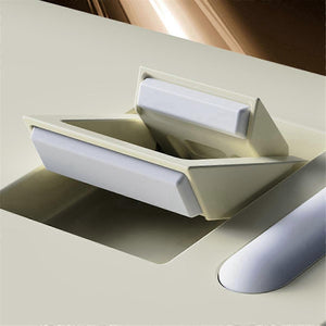 16fc0d947c286c125da2e5f739acb51e