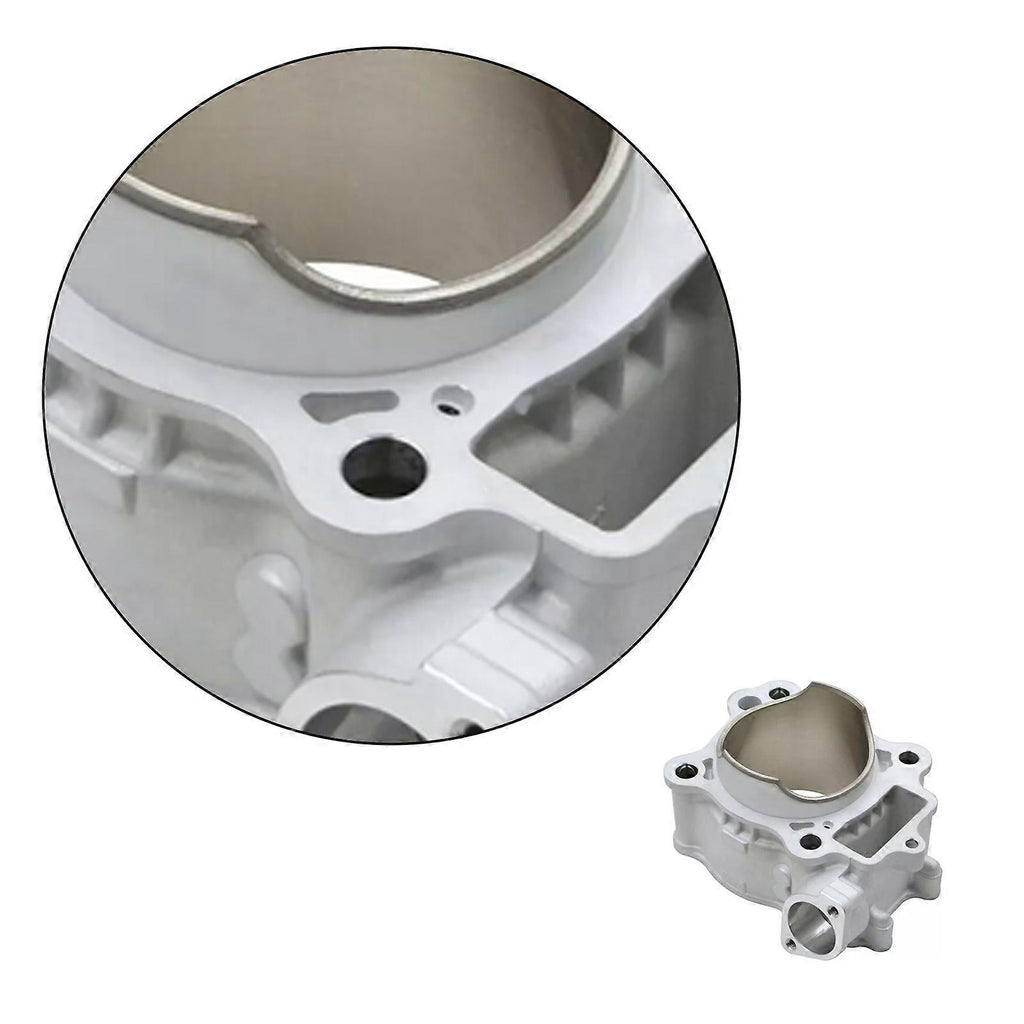 aac9aa0d6d24b00e6d8ec33d9c127780