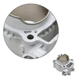 aac9aa0d6d24b00e6d8ec33d9c127780