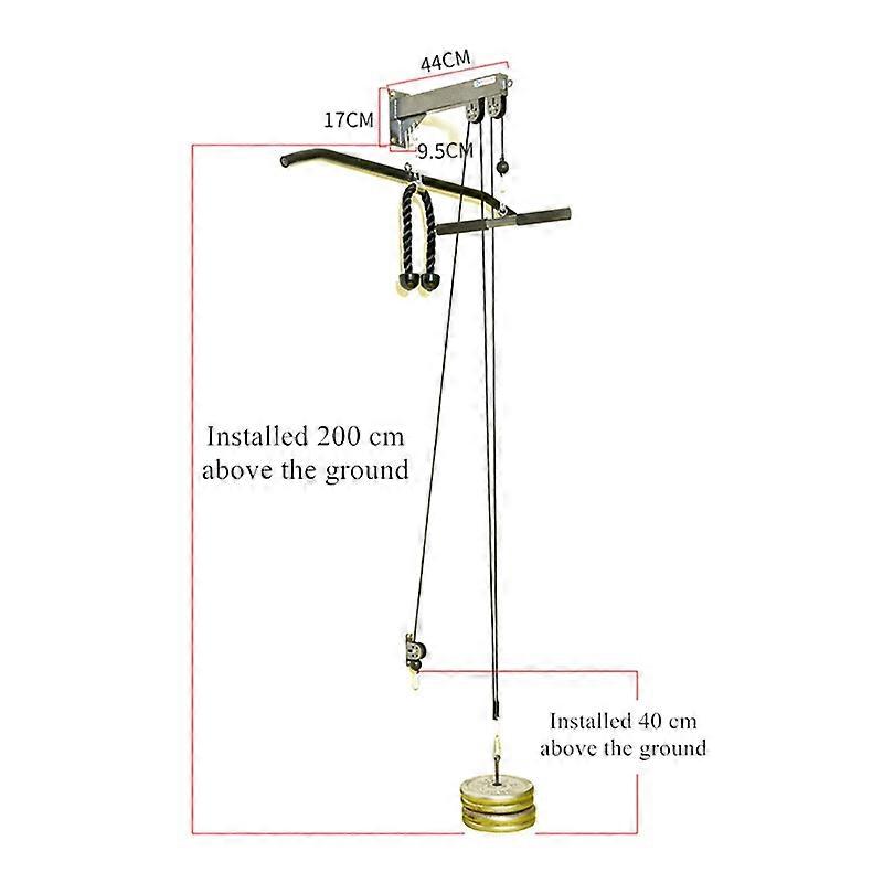 13dc9fb2ebd0e8cc9e6ab4536535af71