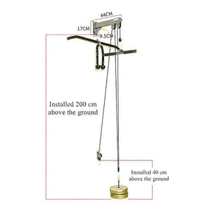 13dc9fb2ebd0e8cc9e6ab4536535af71