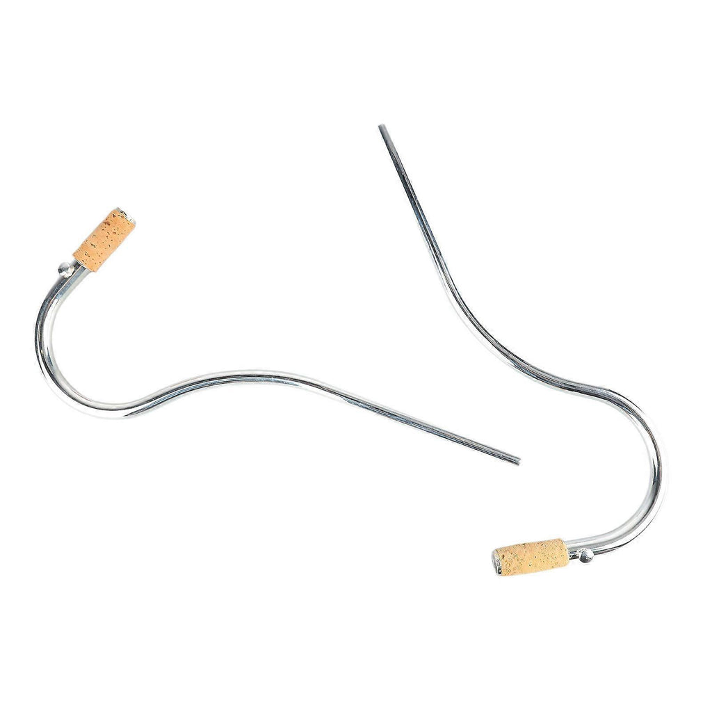 a160539b1655d9bb12969d328418e985