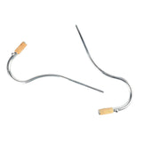 a160539b1655d9bb12969d328418e985