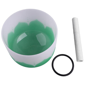 db84f10c3fb6f6e7244e574b68158e87