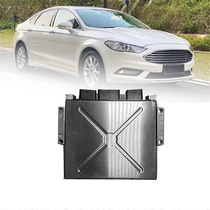 e0fc21385caa9a1bc84d8ea91aa58b00