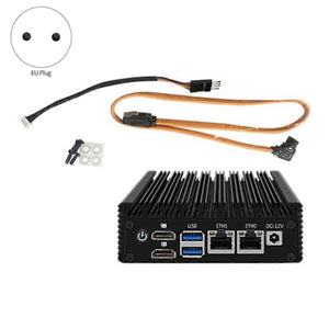 eb7a967b70fcd4731dc344119f7a5219