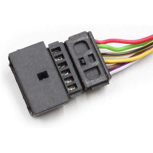 70f02dbde88a781a8ad3174333e09a97