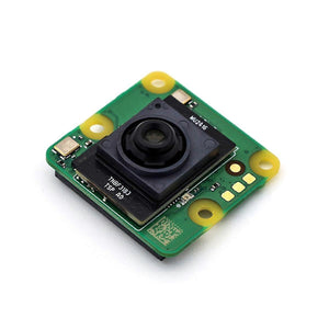 b27d7685d597869e7b273377d41718ea