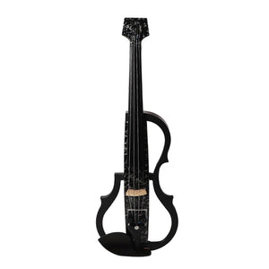 d4025fac4afc81920ad53b766b2a3127