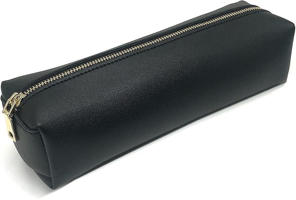 fef358e19c4ffb0a8496cab0d86fc6e8