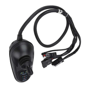 1b6aed377ff31018d2e0bd258c100814