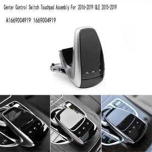 661afc6a11d7f218c12825377ce96df7