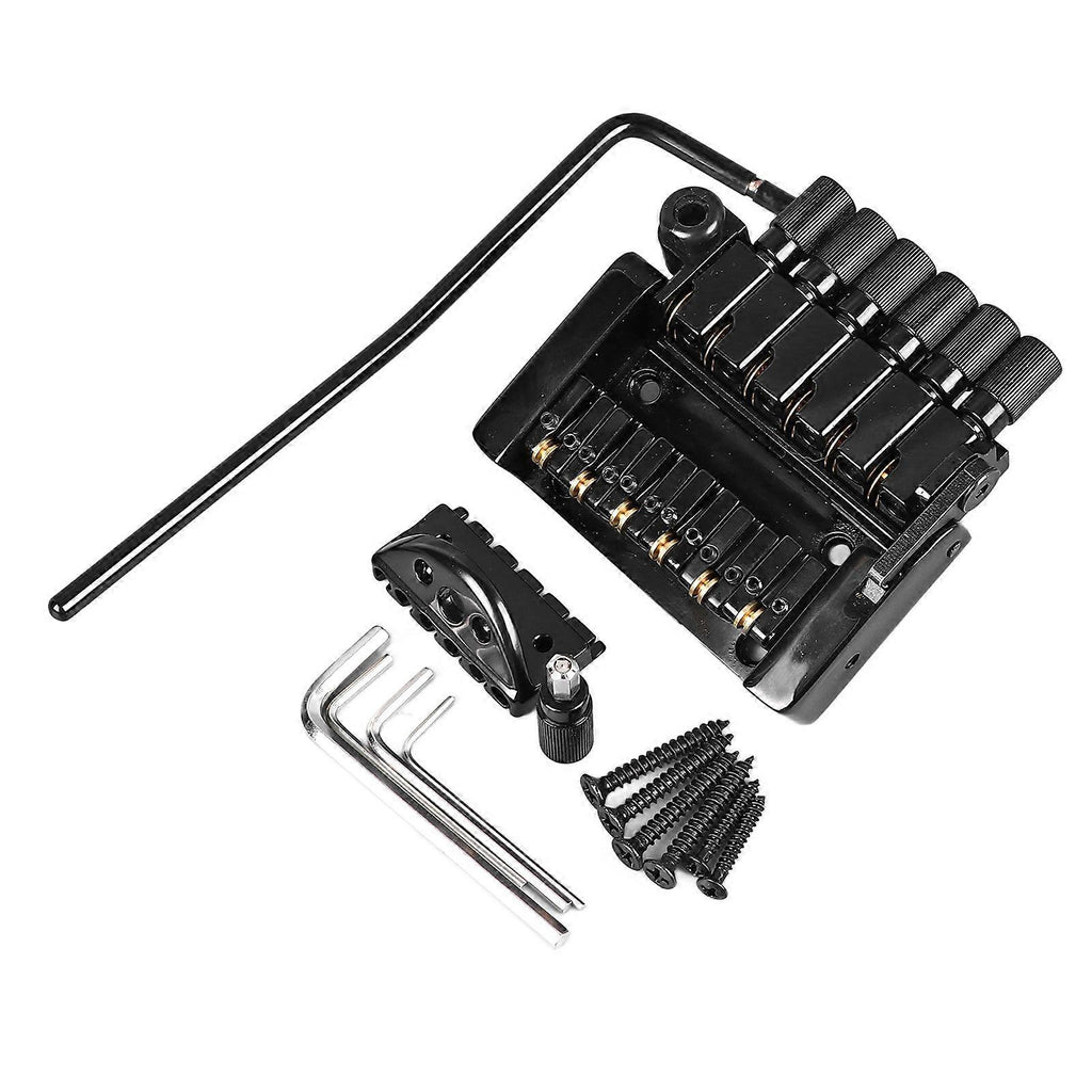 086ae6e4f97f0616a569a7aeb9002acc