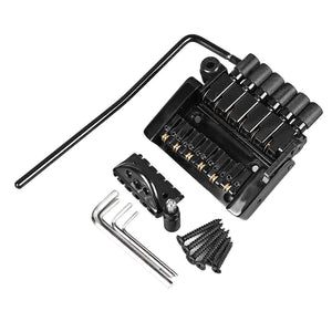 086ae6e4f97f0616a569a7aeb9002acc