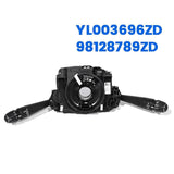 2f3793327acfee480fe2ba57e25f58c1