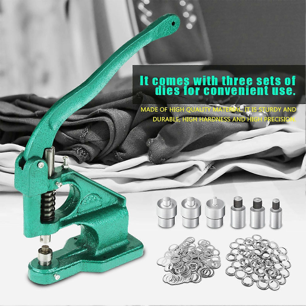 2eae5de4c0c4bea5ad34aeb237cd985a