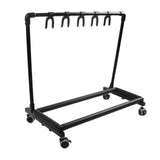 1c6c9bd20ff4cc390a150c6bf001a6d2