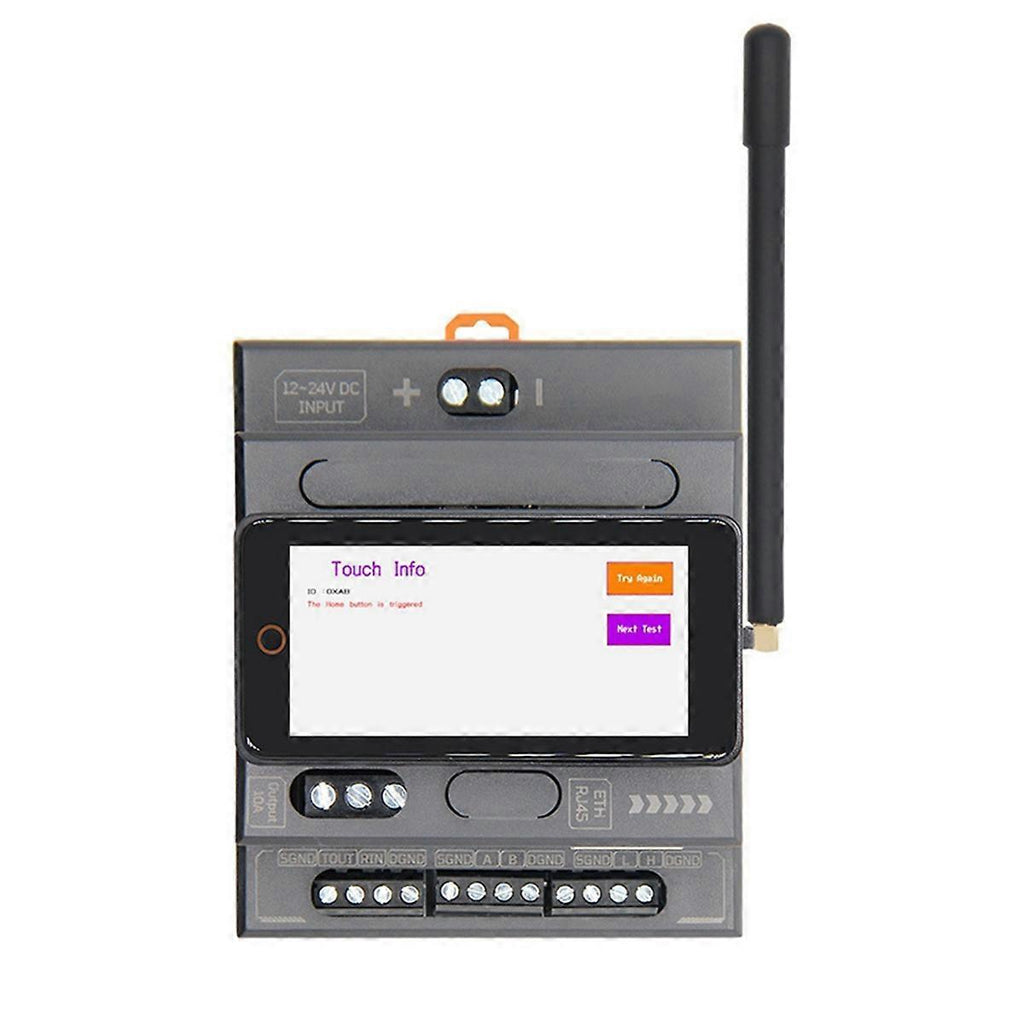 d40d40f6300ac10189464cdfacb7f442