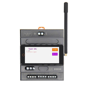 d40d40f6300ac10189464cdfacb7f442