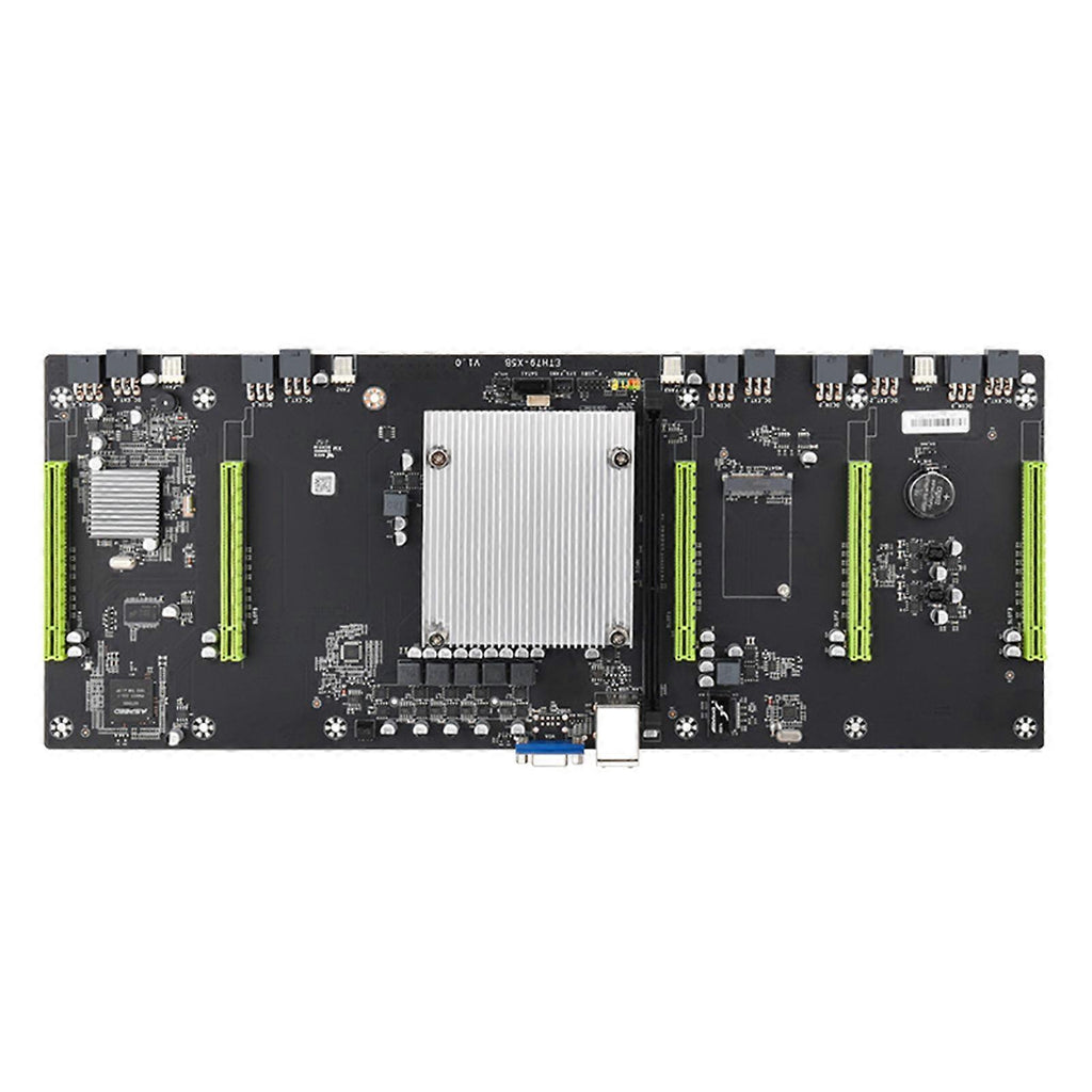550334e492f4aa90506245314541fc00