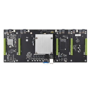 550334e492f4aa90506245314541fc00