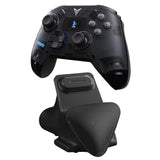 Gamepad with Wireless Magnetic Charger Flydigi Apex Series 3 Elite Controller