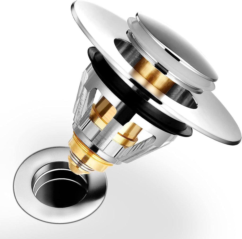 45099697a152a4cdd7a58cbb4516230f