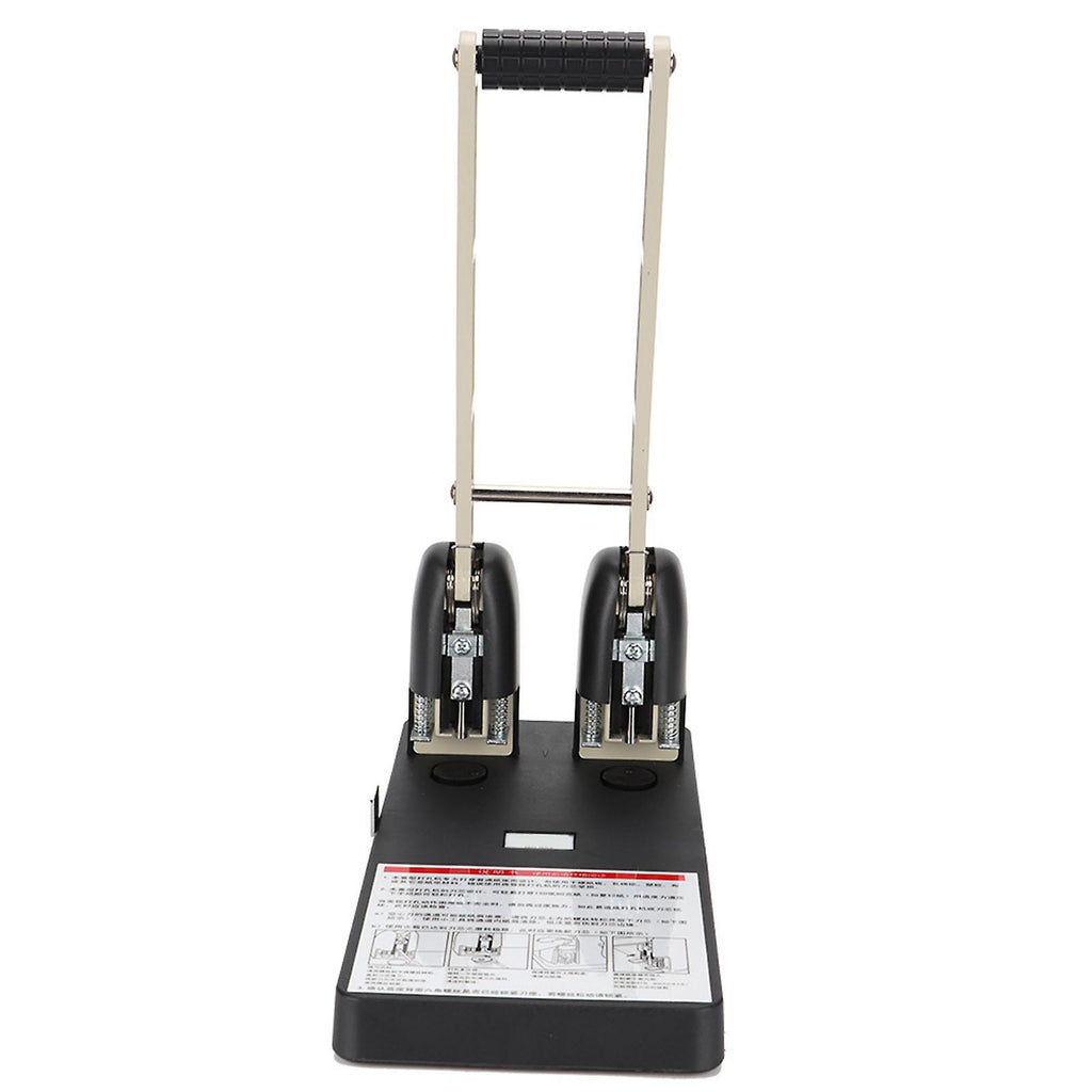 5f63cbbea78337c390c718bf75731b9b