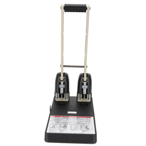 5f63cbbea78337c390c718bf75731b9b