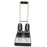 5f63cbbea78337c390c718bf75731b9b