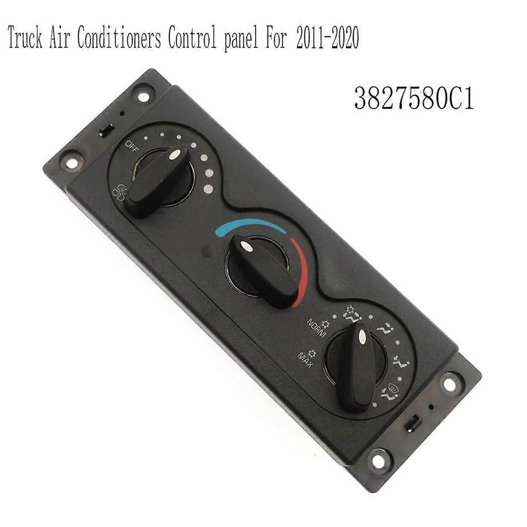 b5060dbb2cde7c7e7a3fe64a60d15398