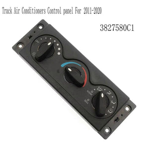 b5060dbb2cde7c7e7a3fe64a60d15398